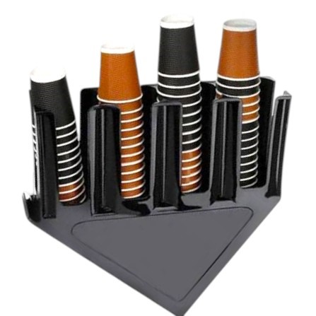 منعم أقمشة ناعم للأطفال